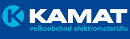 KAMAT spol. s r.o.