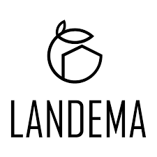 Landema Group,  s.r.o.