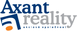 Axant reality