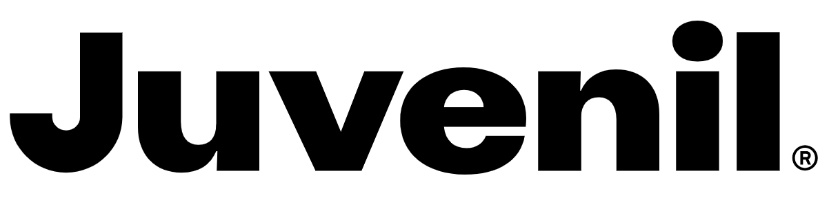 Juvenil Products a.s.	