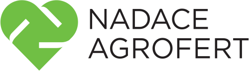 Nadace AGROFERT