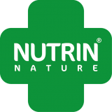 NUTRIN s.r.o.