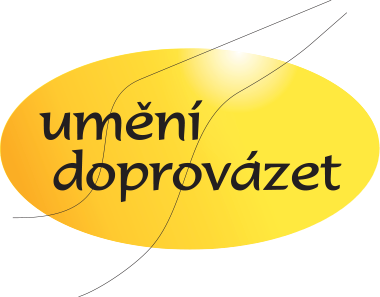 Nadace Umění doprovázet