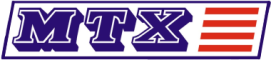 MTX spol. s r.o.
