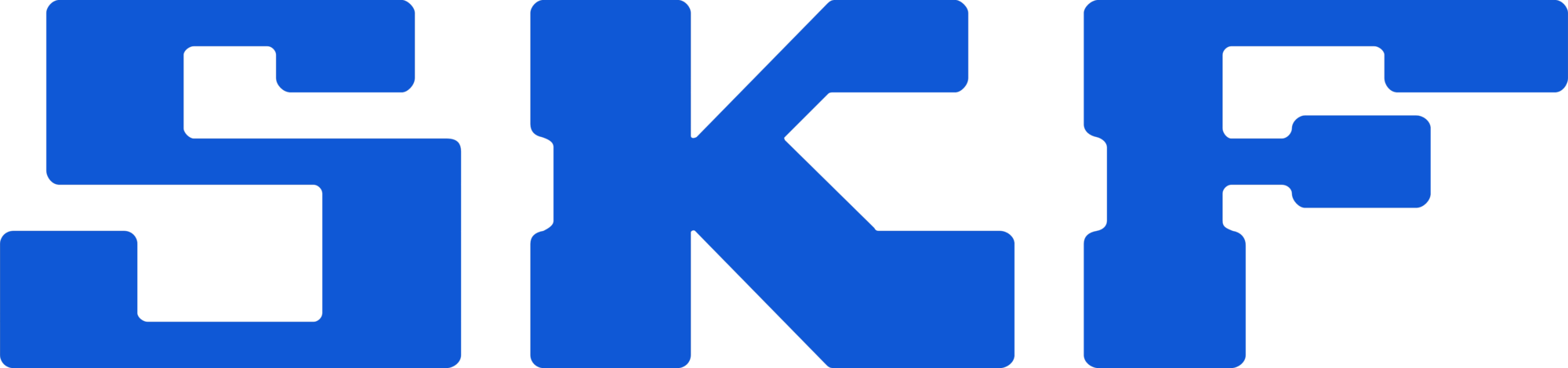 SKF CZ, a.s.