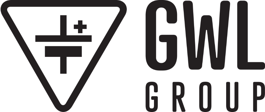GWL Group a.s.