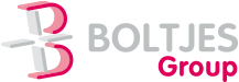 Boltjes