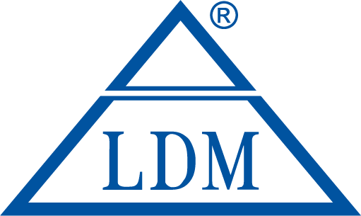 LDM servis spol. s r.o.