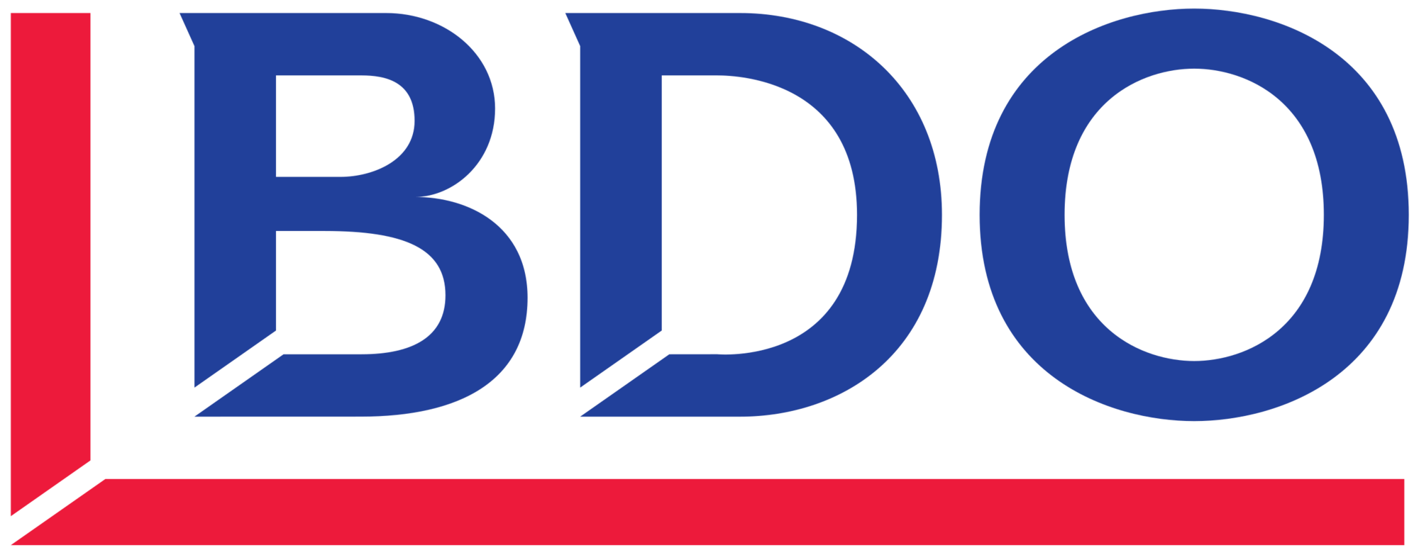 BDO Valuation s.r.o.