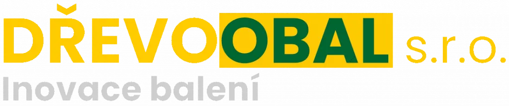 Dřevoobal Jarý a Hudousek s.r.o.