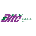 DÍTĚ LOGISTIC s.r.o.
