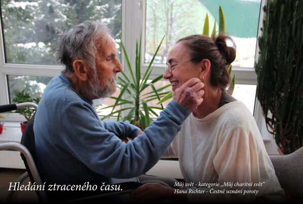 kategorie2_hana_richter_oceneni