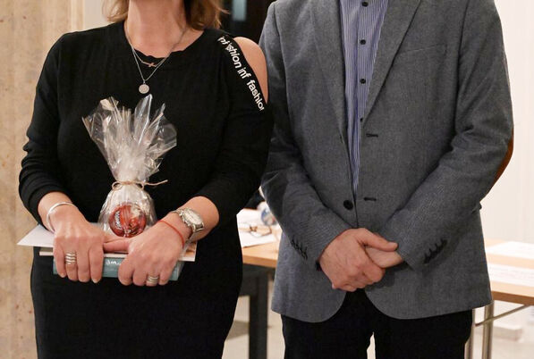 2024_03_fotosoutez_muj_svet01