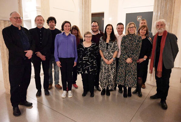 2024_03_fotosoutez_muj_svet02