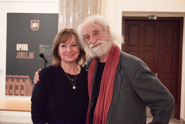 2024_03_fotosoutez_muj_svet03