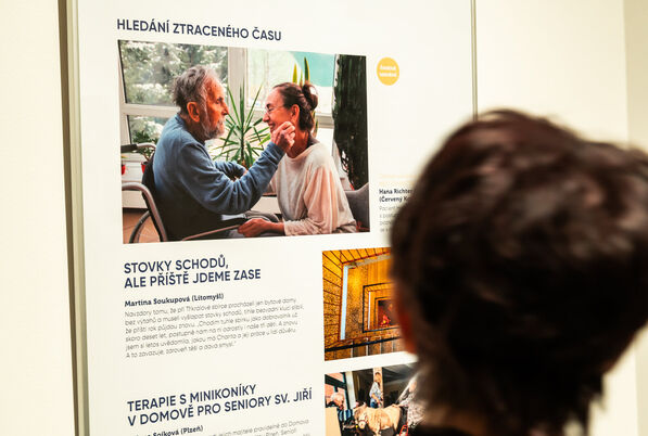 2024_03_fotosoutez_muj_svet04