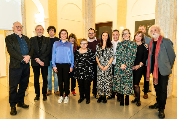 2024_03_fotosoutez_muj_svet05