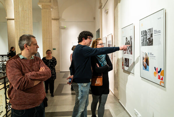 431167613_924677582995641_725170763251849674_n