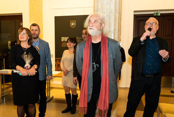 431186666_924678662995533_1160803247659701293_n