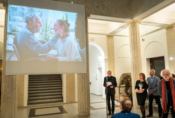 431470044_924678589662207_2923732722415768296_n