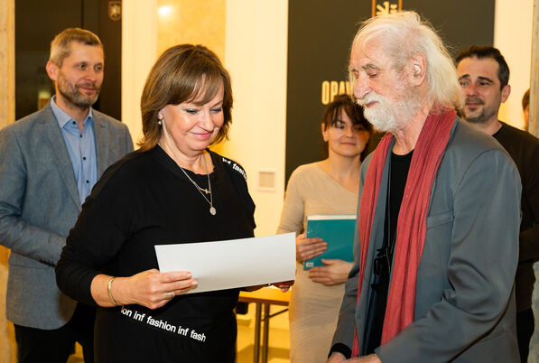 431479518_924678686328864_8219833304144234434_n