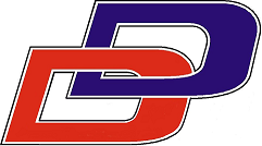 DD group