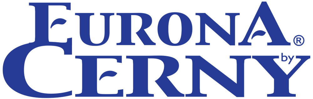 EURONA s.r.o.