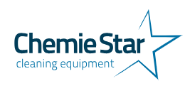 CHEMIE STAR, spol. s r. o.