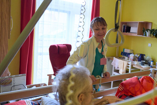 2024_01_hac_provoz171