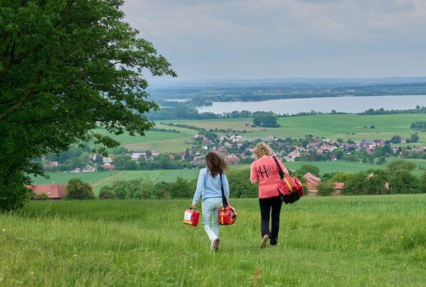 2022_05_mhac_krajinka 5