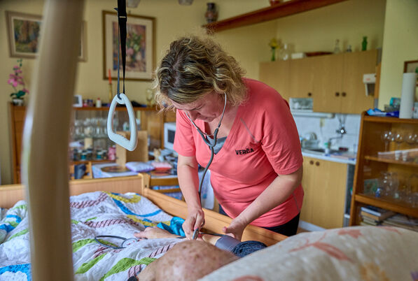 2022_05_mhac_teren 7