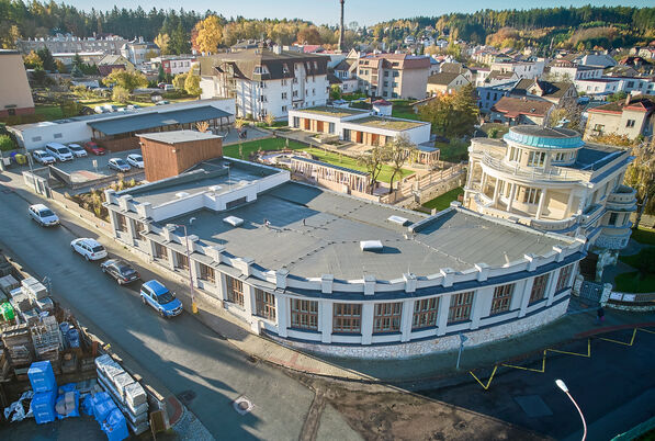 2023_11_ateliery_dron9268