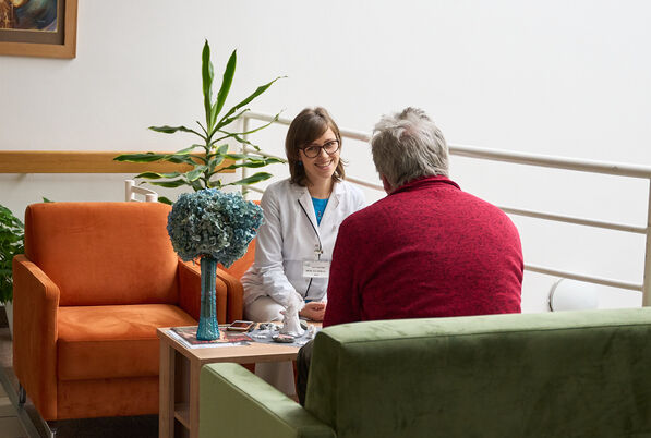 2024_01_hac_provoz168