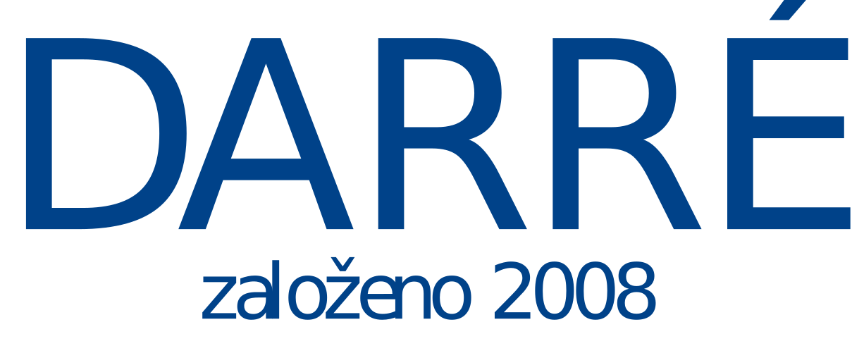 DARRÉ Náchod s.r.o.