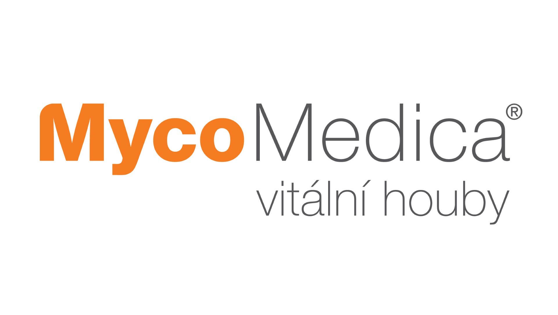 MycoMedica