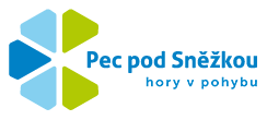 Město Pec pod Sněžkou