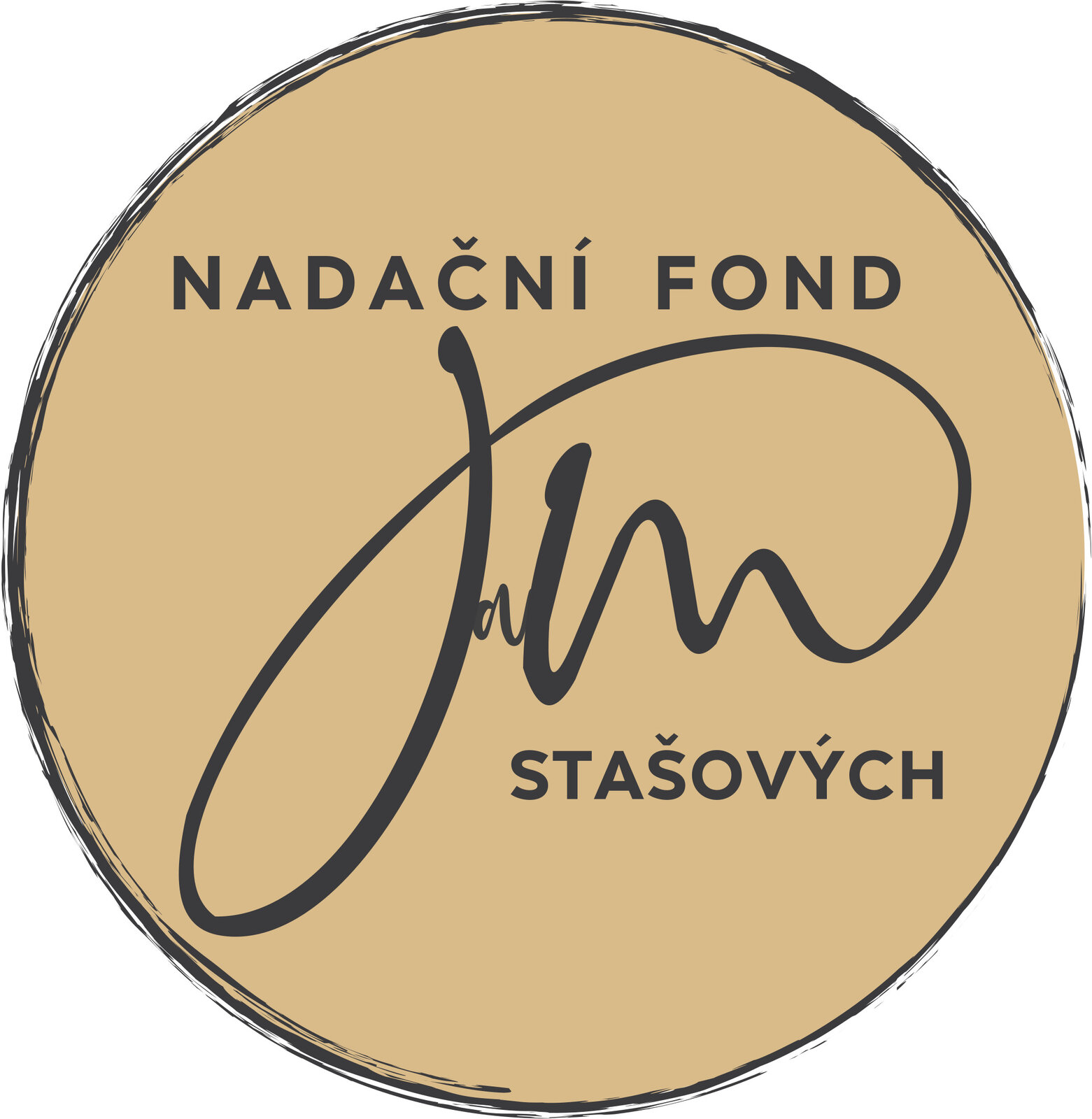 Nadační fond Jiřího a Michele Stašových