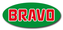 Isolit-Bravo, spol. s r.o.