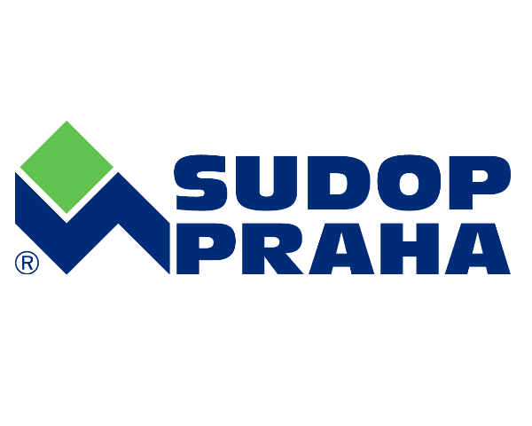 SUDOP PRAHA a.s.