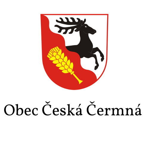 Obec Česká Čermná