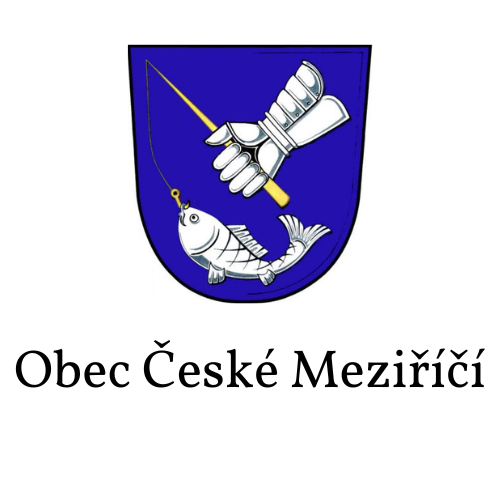 Obec České Meziříčí