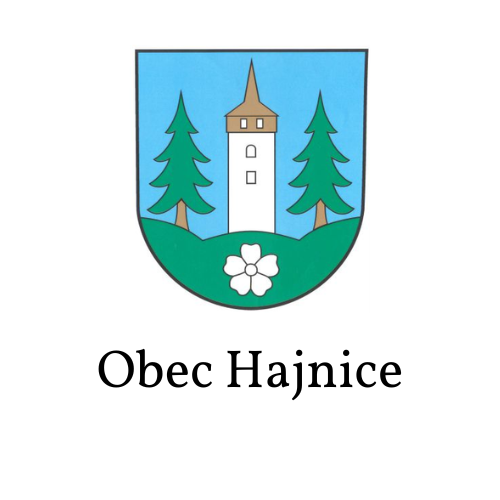 Obec Hajnice