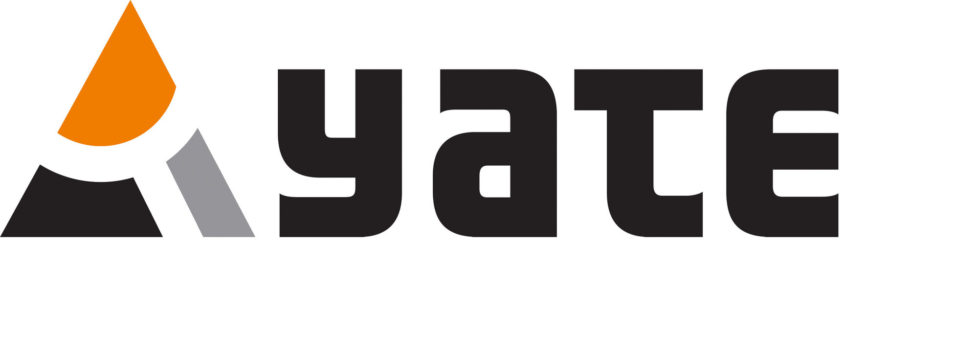 YATE spol. s r.o.