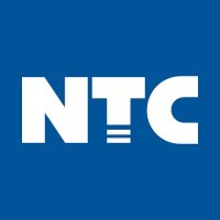 NTC STAVEBNÍ TECHNIKA, spol. s r.o. 