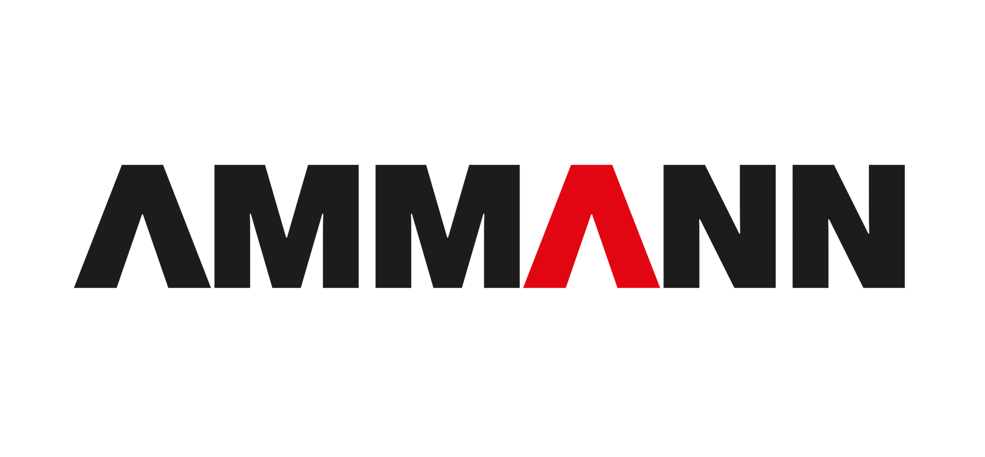 AMMANN Czech Republic, a.s.