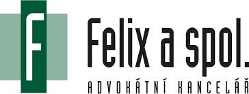 Felix a spol. advokátní kancelář,  s.r.o.