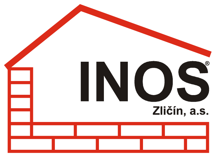 INOS ZLIČÍN a.s.