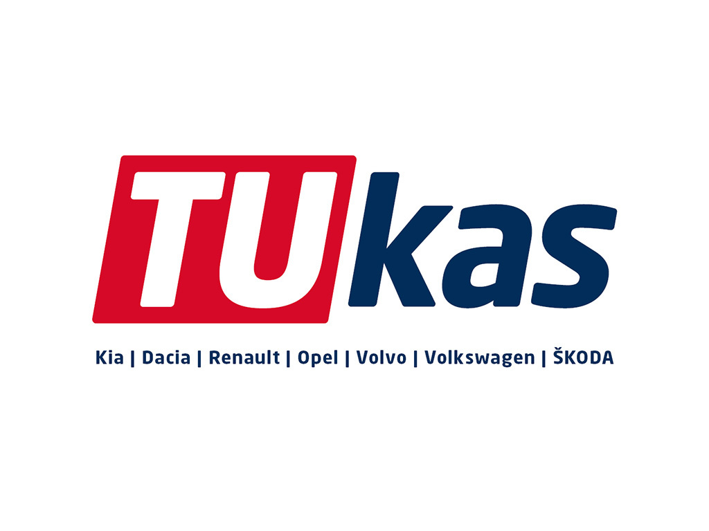 TUkas ČSAO a.s.