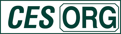 CESORG a.s.