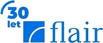 FLAIR a.s.